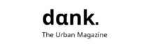 dank logo