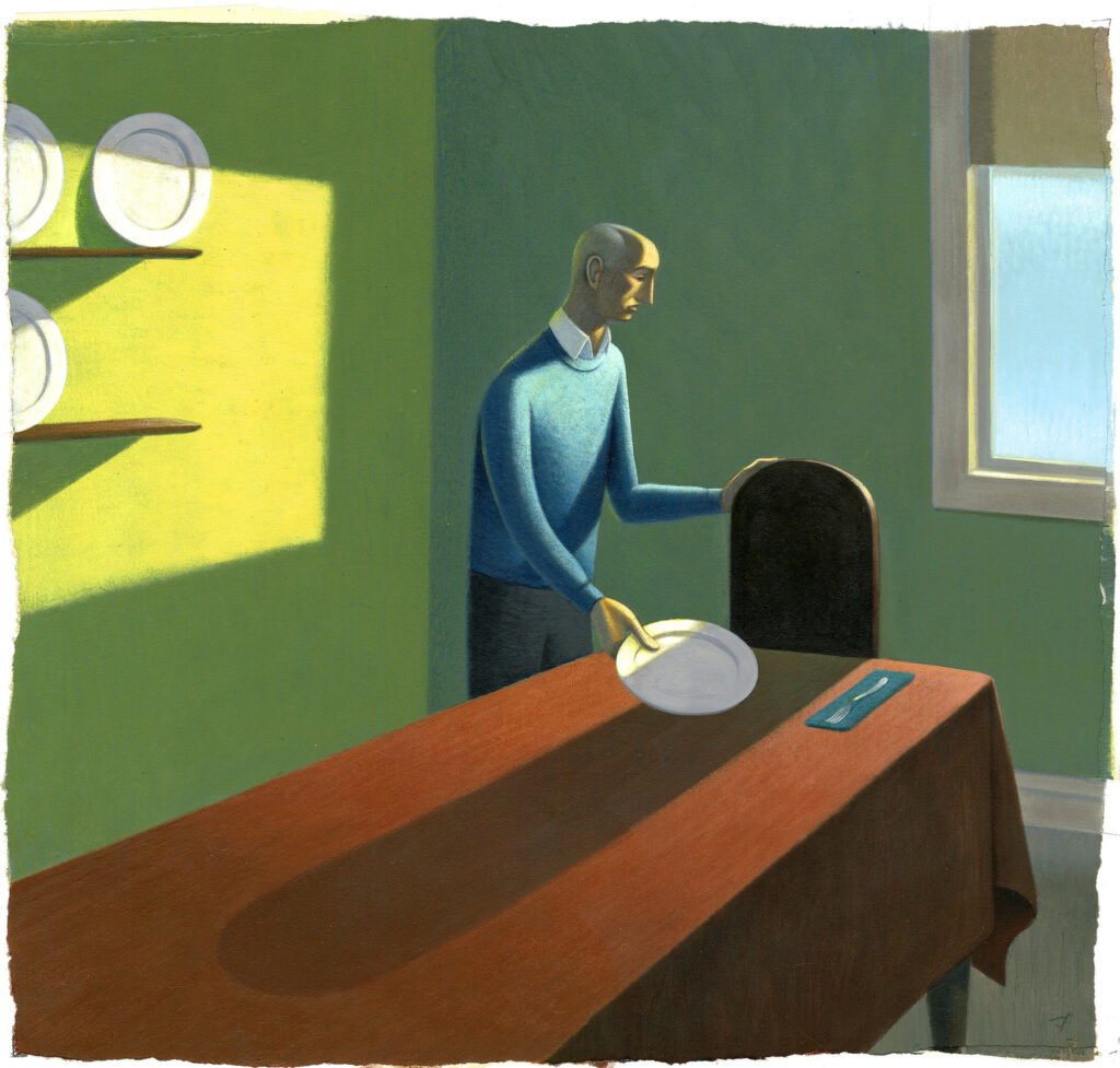 06loneliness cover superjumbo v2