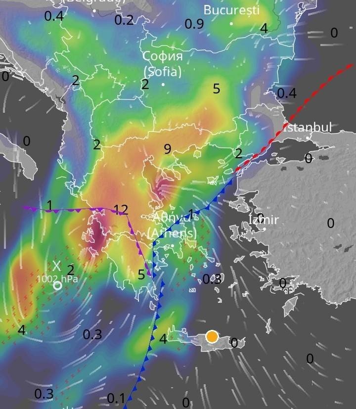 1758611240826 164548984 2