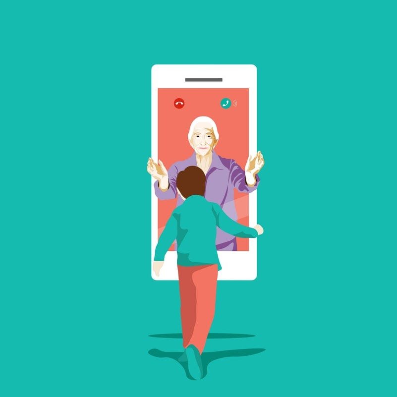 1 hdsw9c0 idzx coi k0vxw