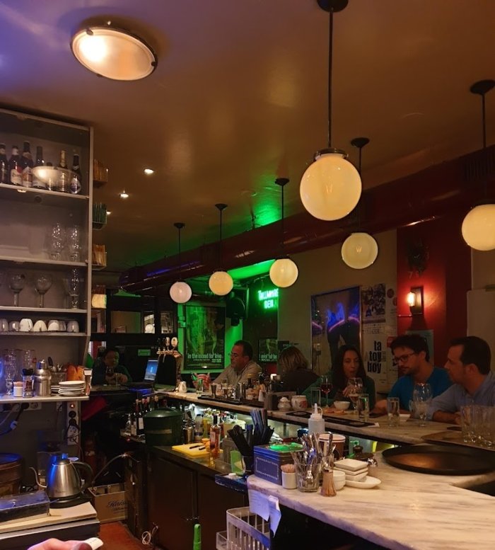 Τα καλύτερα μπαρ για να πιείς το ποτό σου στο κέντρο της Θεσσαλονίκης 20191118 211016 1