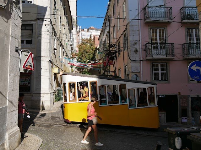 2023 07 26 2023 07 26