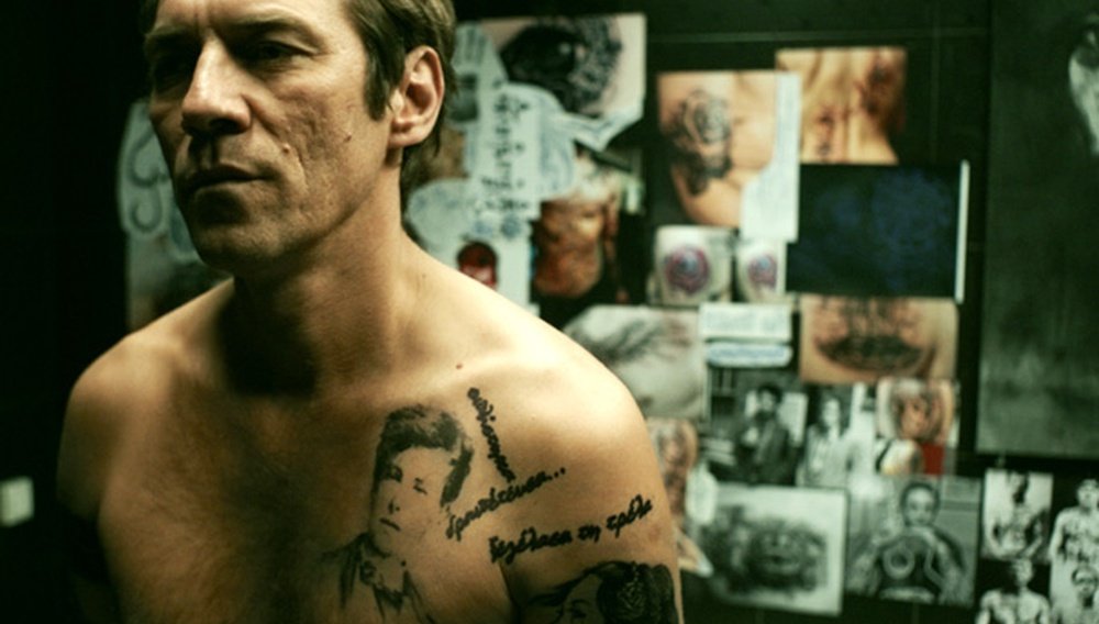 2ff2386ae4f0b83edcd91850ba46f61f