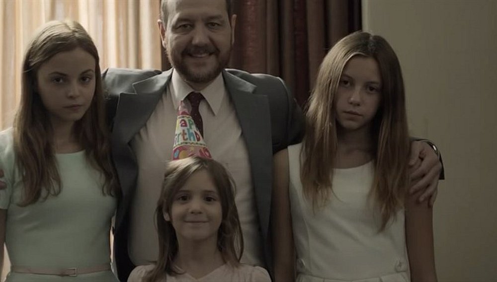 308032d18c4fe4bb02f0fd2bbb94235e