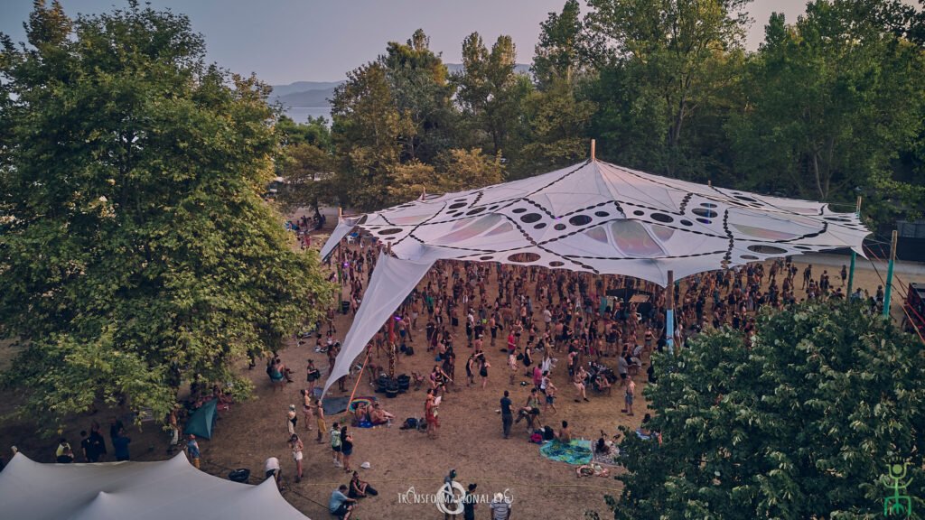 384203020 859918772183808 604088553369366937 n 1024x576