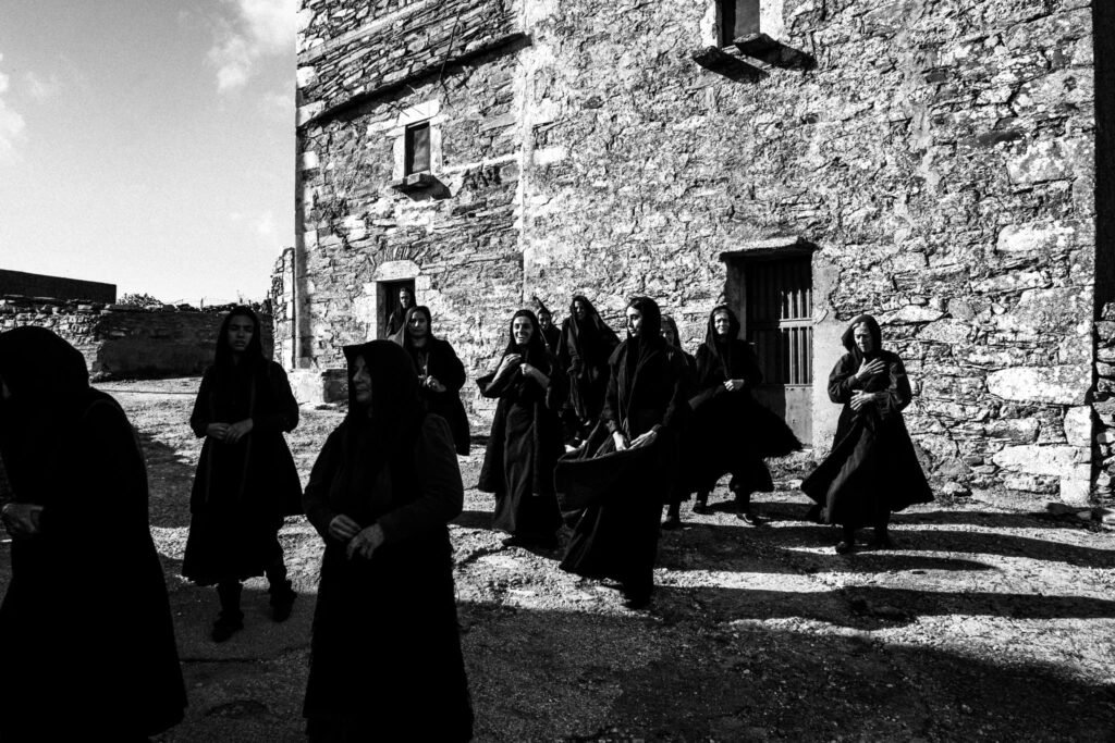 489997012 1241188531344877 3362456733167253736 n