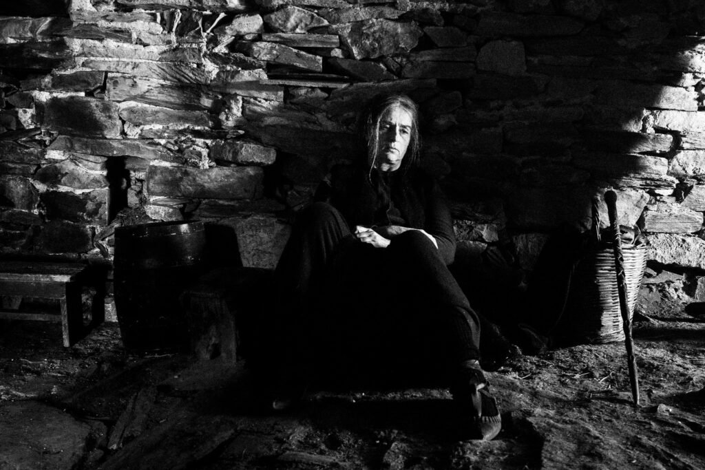 490811650 1243424427787954 643938886404322098 n