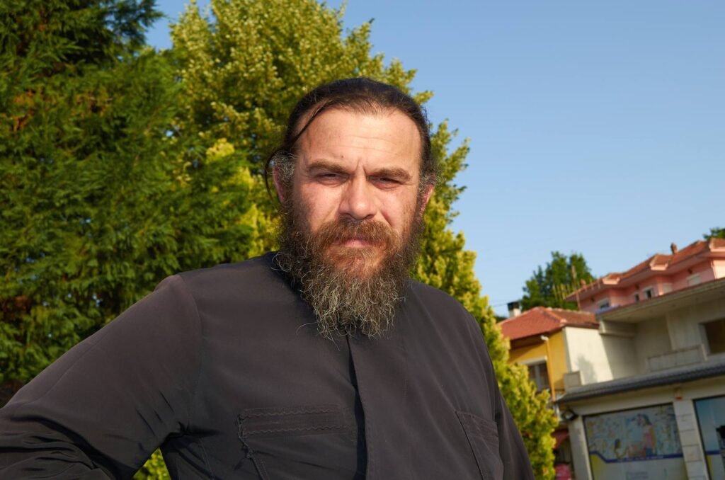 509162603 9989886307747262 2778293082602467080 n