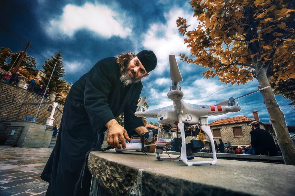 514420574 10221979670120025 6089320814190461743 n