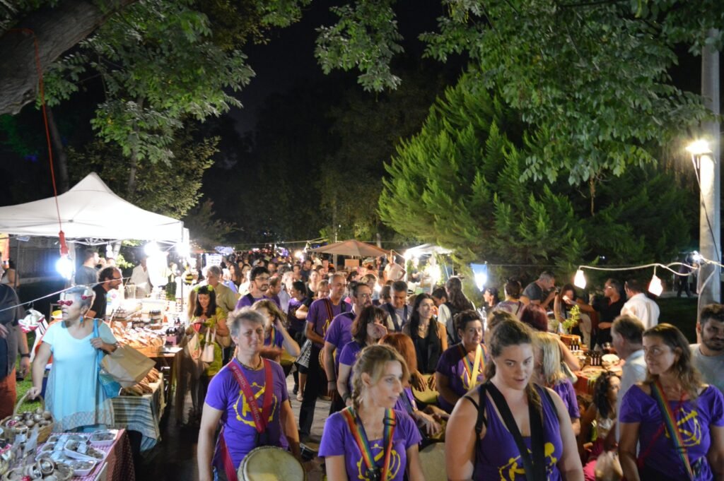 516595039 1297028359091616 4127940369670741534 n