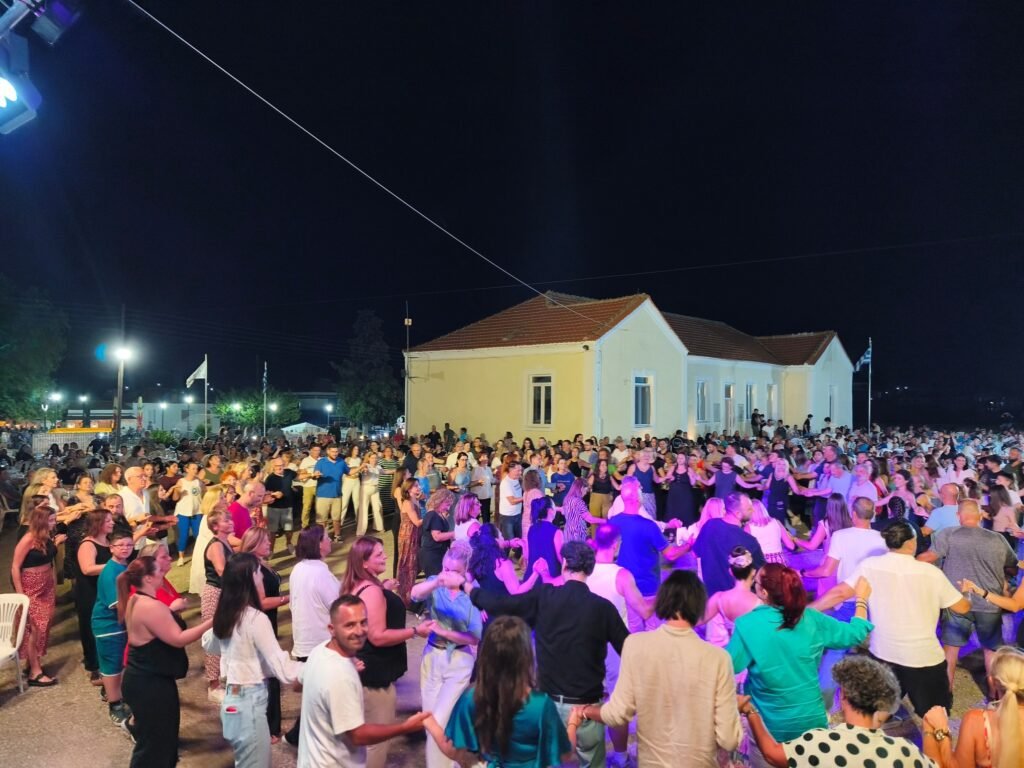 518282653 1152572373568695 8694048221631741474 n