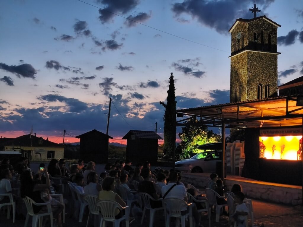 518291301 1145043724321560 7570560002274418595 n