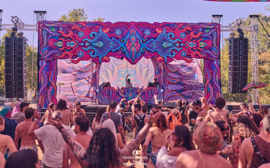 540344343 1313634570145557 358325936946601543 n