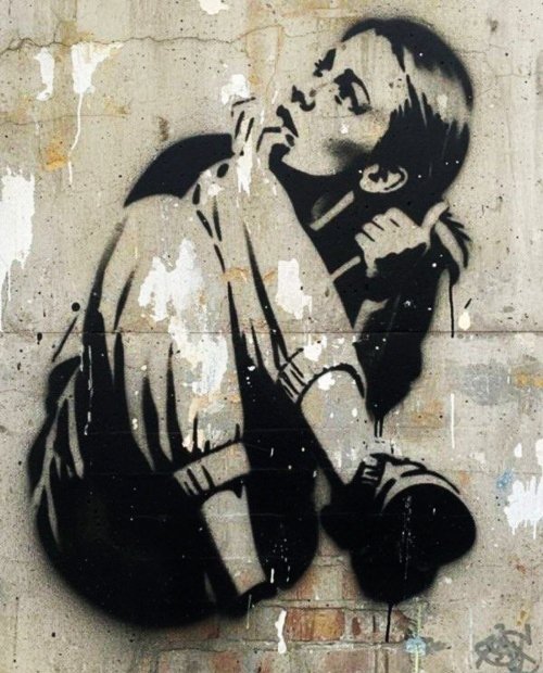 Απάθεια, αυτοπροστασία ή συνηθίσαμε τη βία; 546411745 1233107442195235 837963858234197894 n (1)