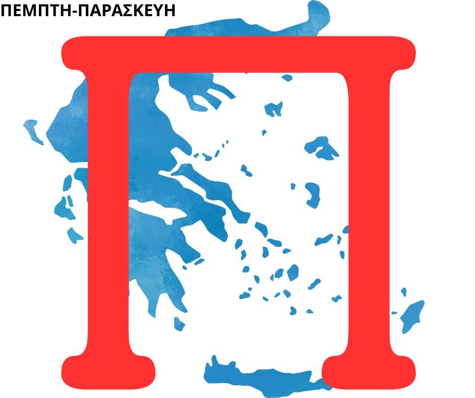 556439989 10163775121727790 4298538540185803581 n