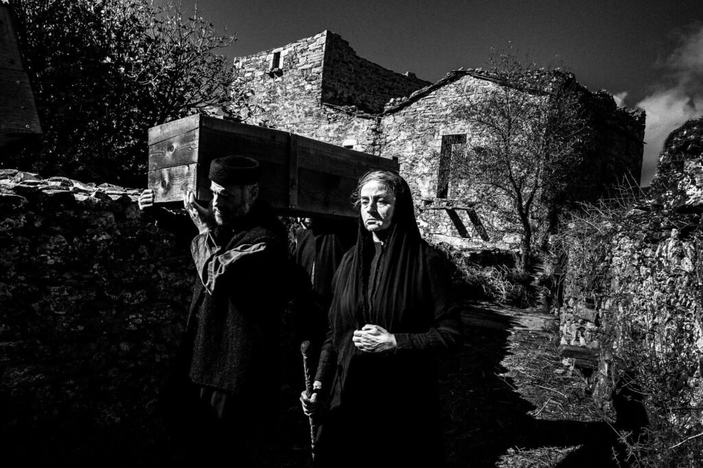 george tatakis fonissa vm 05