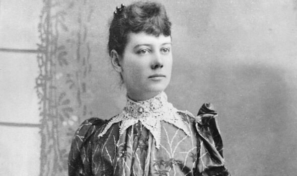 nellie bly 4834010