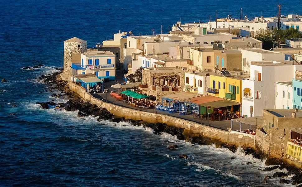 nisyros mandraki 001