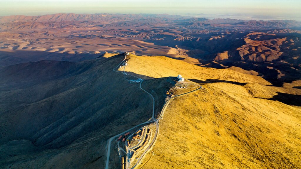 sci chile telescope 1 14