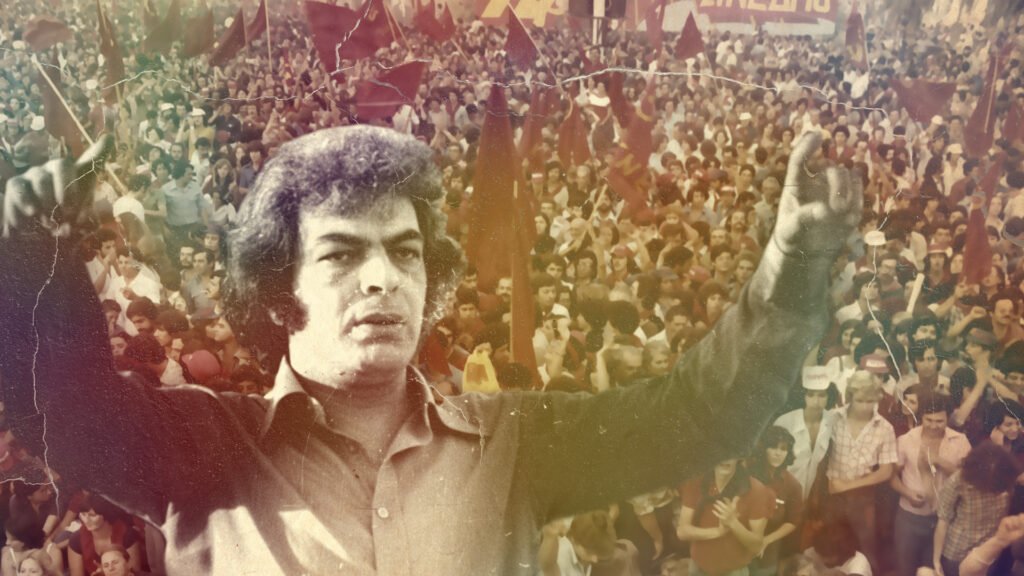 Μάνος Λοΐζος: Όλα τον θυμίζουν, 43 χρόνια μετά τον θάνατo του thumb 1101 loizos.jpg 2030656089