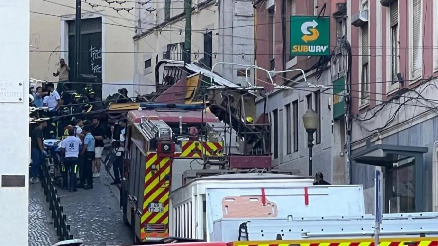 a440f2402d9a422dd6282177bff24546 xl a440f2402d9a422dd6282177bff24546 xl