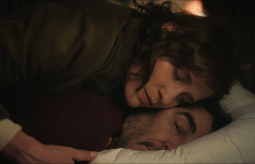 Η ταινία «Αρκάντια» του Γιώργου Ζώη επίσημη υποψηφιότητα της Ελλάδας για τα Όσκαρ arcadia 1 820x530