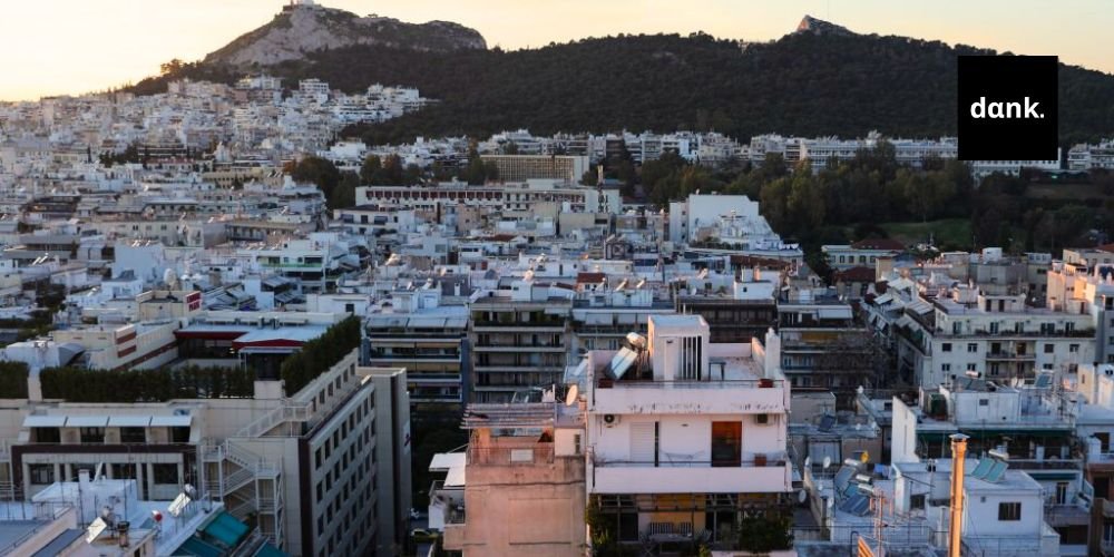 athens shutterstock banner