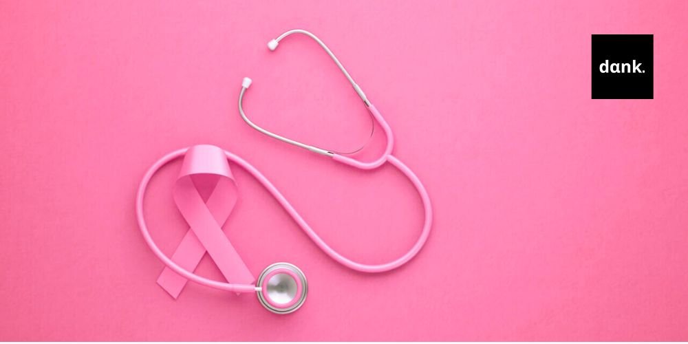 Προληπτικός μαστολογικός έλεγχος: Από ποια ηλικία ξεκινά, ποιες εξετάσεις χρειάζονται και ποιον γιατρό να δείτε breast cancer banner