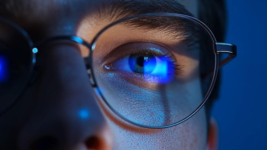 Οι "εχθροί" της όρασης στην ψηφιακή εποχή: Ένα πρόβλημα με κοινωνικές προεκτάσεις des a1 stage fallback