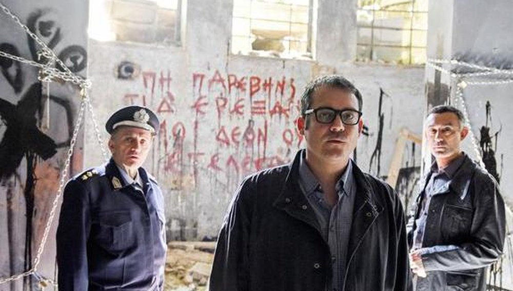 e26e162bb7222391ece788462d0823ce