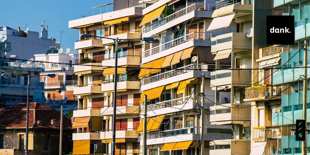 Επιστροφή ενοικίου: Αναλυτικές οδηγίες – Πότε θα γίνει η καταβολή στους δικαιούχους enoikia banner