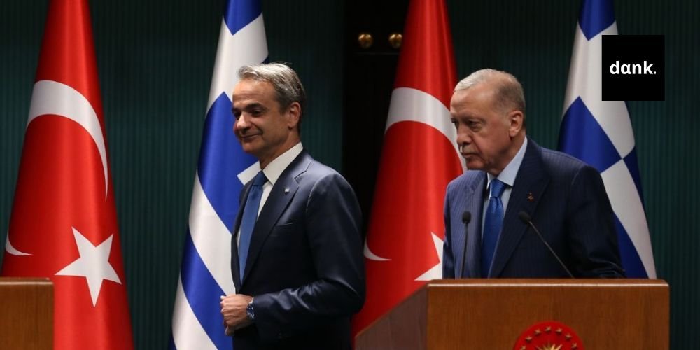 erdogan mimtsotakis banner