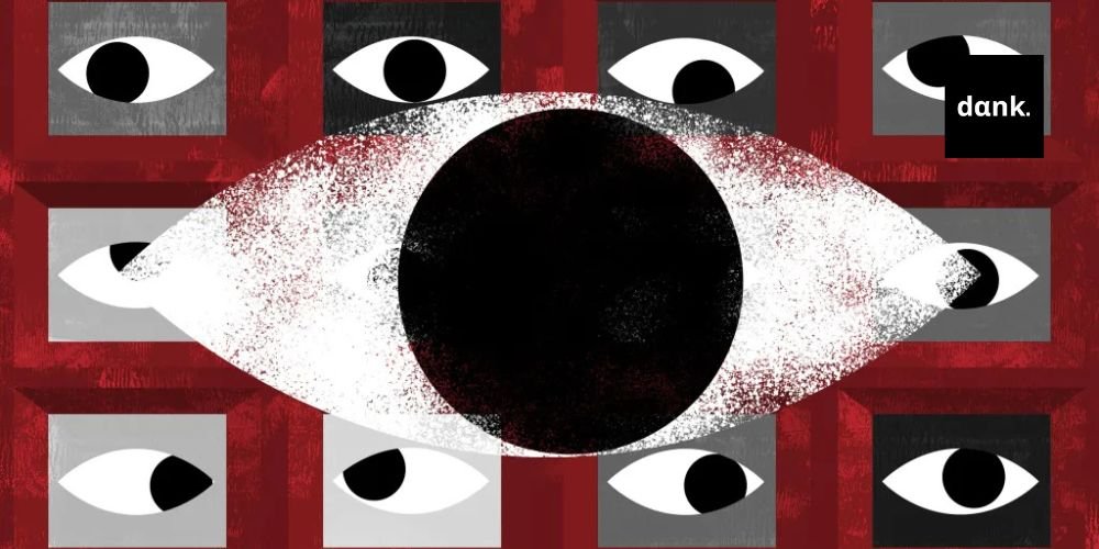 Οι "εχθροί" της όρασης στην ψηφιακή εποχή: Ένα πρόβλημα με κοινωνικές προεκτάσεις eyes banner