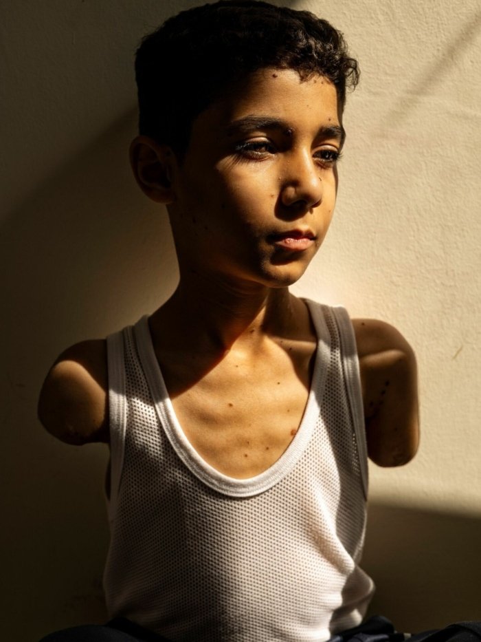 Απάθεια, αυτοπροστασία ή συνηθίσαμε τη βία; f.elconfidencial.com original fd2 f4f 7c8 fd2f4f7c866ce62b9e2aed171a0d586b (1)