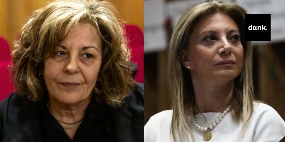 fysa karistianou banner