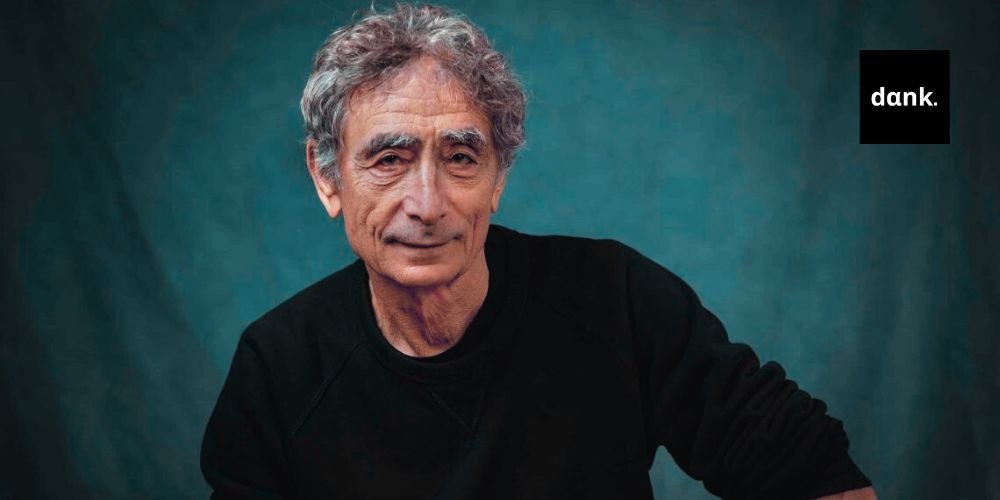 gabor mate banner