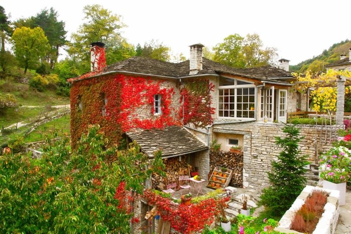 guesthouse photos astra inn 5 (1)