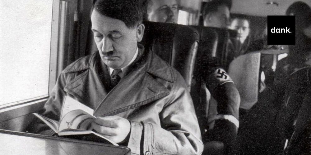 hitler poems banner (1)