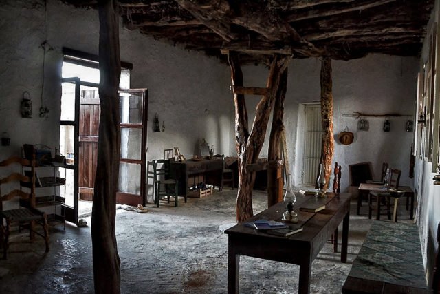 houseexoriston1 640x427