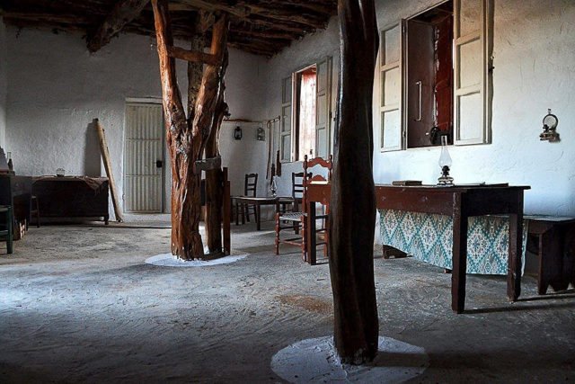 houseexoriston2 640x427