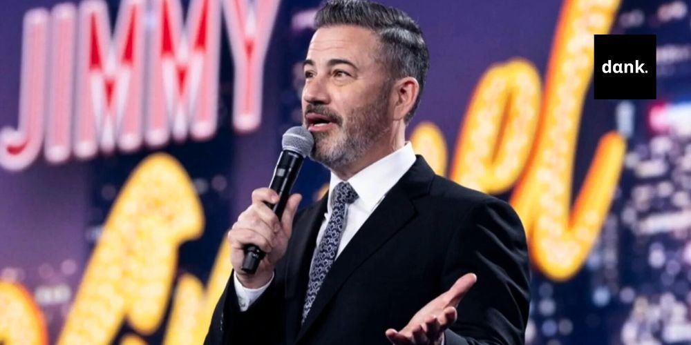 jimmy kimmelbanner