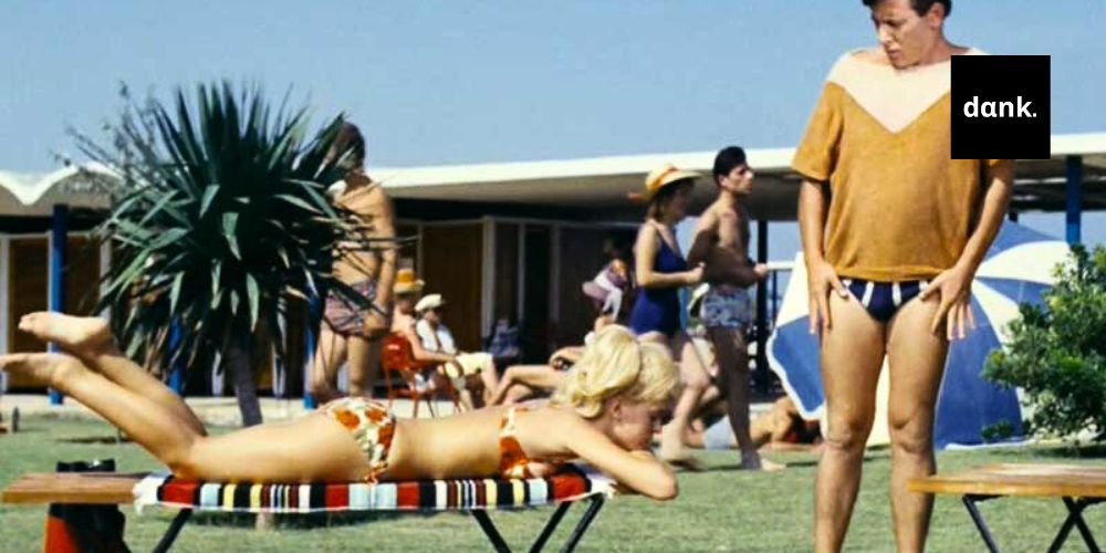 kati na kaiei banner