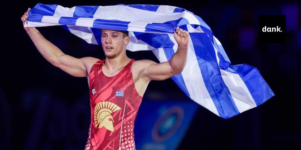 kougioumtsidis banner