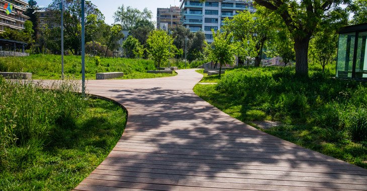 kupos epoxon nea paralia 1