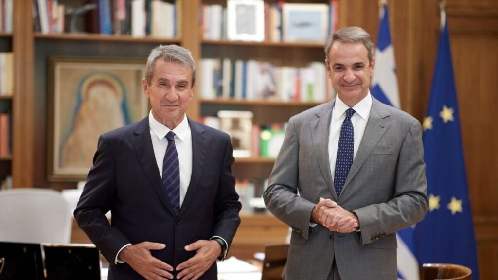 loverdos mitsotakis 1200x675