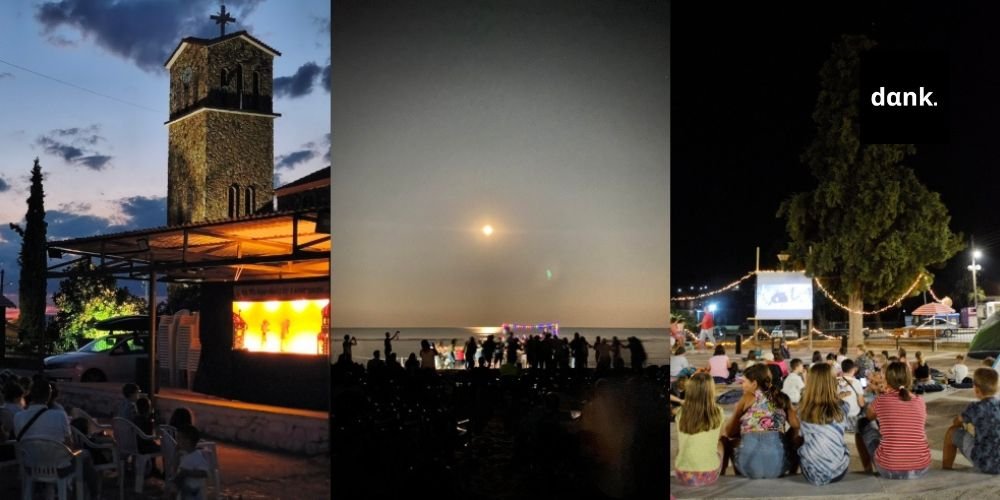 mandra xanthi banner (4)