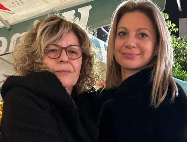 marketnews fyssa karysitanou fb