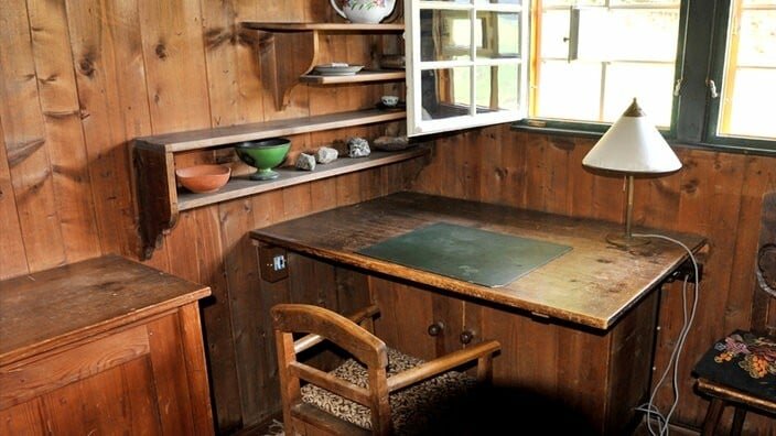 martin heidegger philosoph 102 v gseapremiumxl