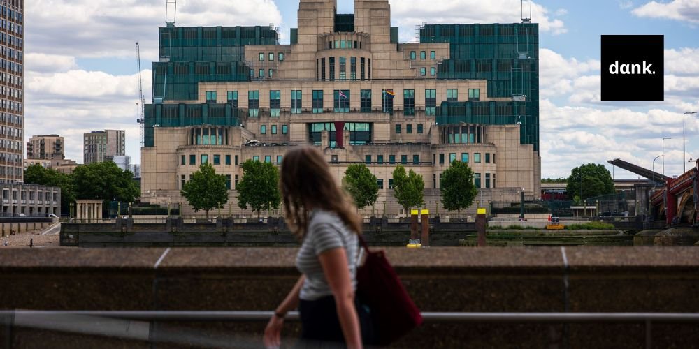 mi6 banner