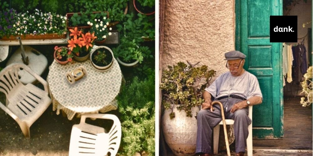 momnobloc chair banner